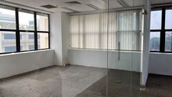 Boon Leat Terrace (D5), Factory #629384021